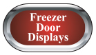 Freezer Door Displays